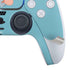Disney Dumbo Baby Elephant pose PS5 Controller Skin